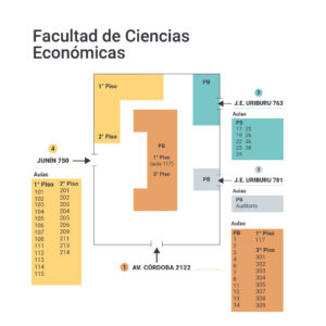 mapa-15.06
