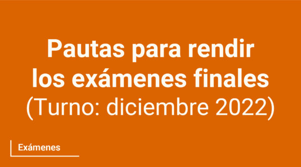 pautas finales diciembre 2022-01