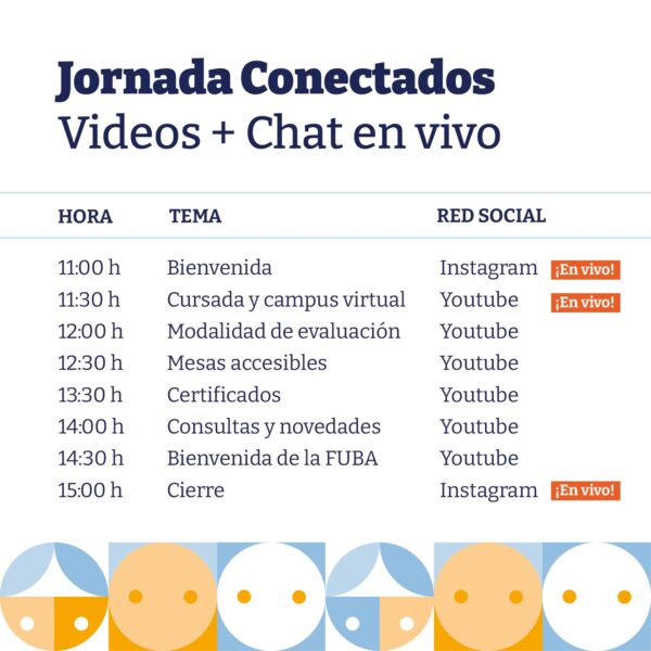 1_Grilla Horarios Conectados