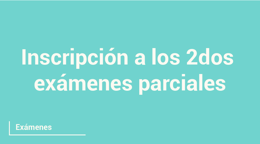 Inscripciones a la UBA Pre-ingreso - ubaxxi